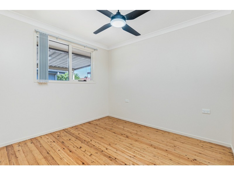 55 & 55a McNaughton Street, Jamisontown NSW 2750