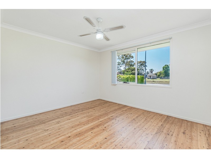 55 & 55a McNaughton Street, Jamisontown NSW 2750