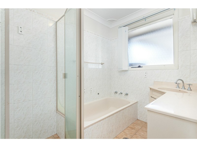 55 & 55a McNaughton Street, Jamisontown NSW 2750