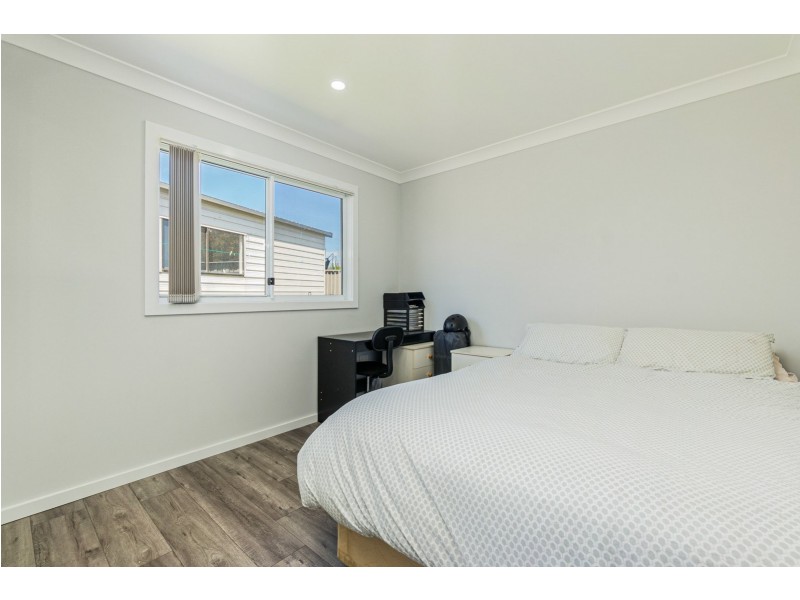 55 & 55a McNaughton Street, Jamisontown NSW 2750