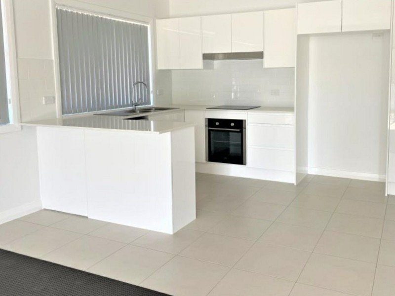 9/47 Colless Street, Penrith NSW 2750