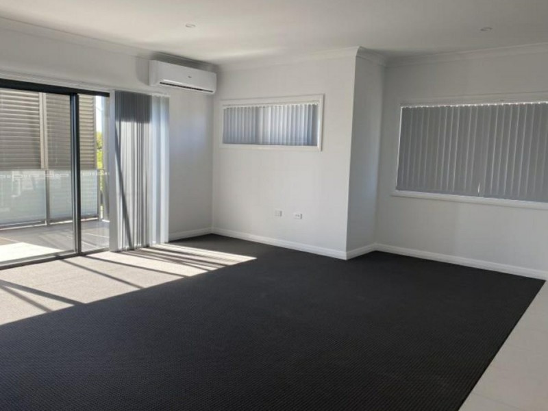 9/47 Colless Street, Penrith NSW 2750