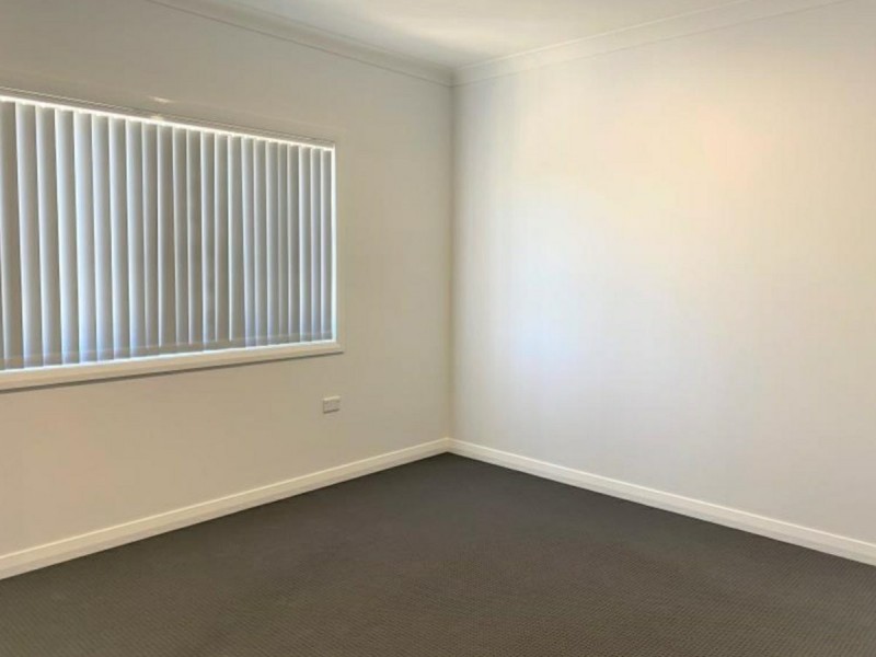 9/47 Colless Street, Penrith NSW 2750