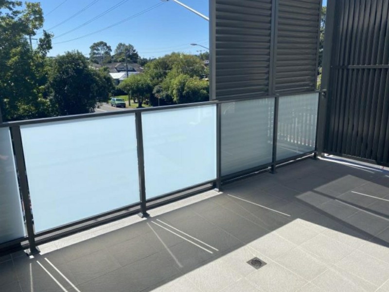 9/47 Colless Street, Penrith NSW 2750