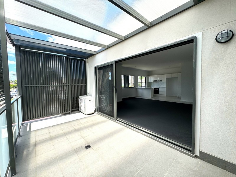 9/47 Colless Street, Penrith NSW 2750