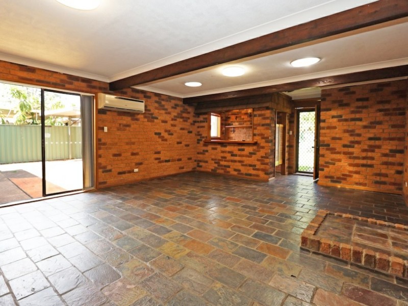 74 Francis Street, Cambridge Park NSW 2747