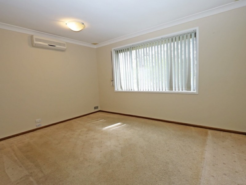 74 Francis Street, Cambridge Park NSW 2747