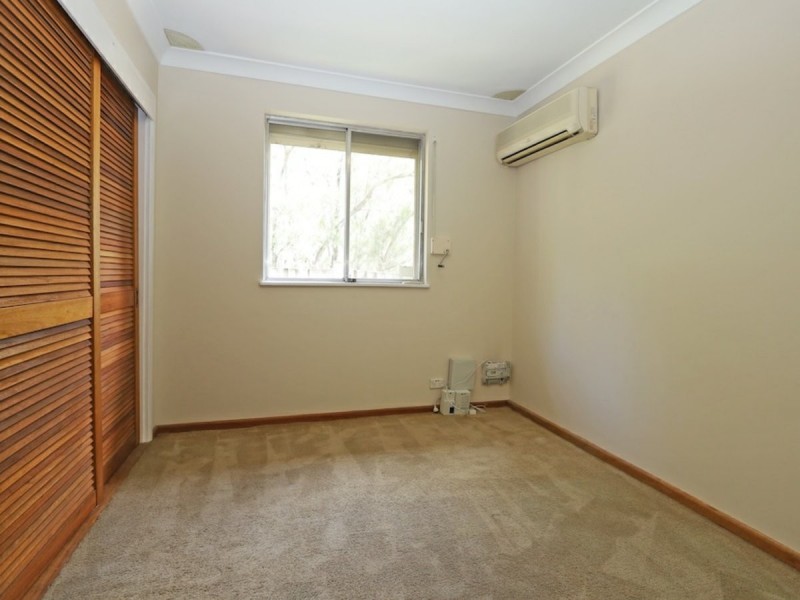 74 Francis Street, Cambridge Park NSW 2747