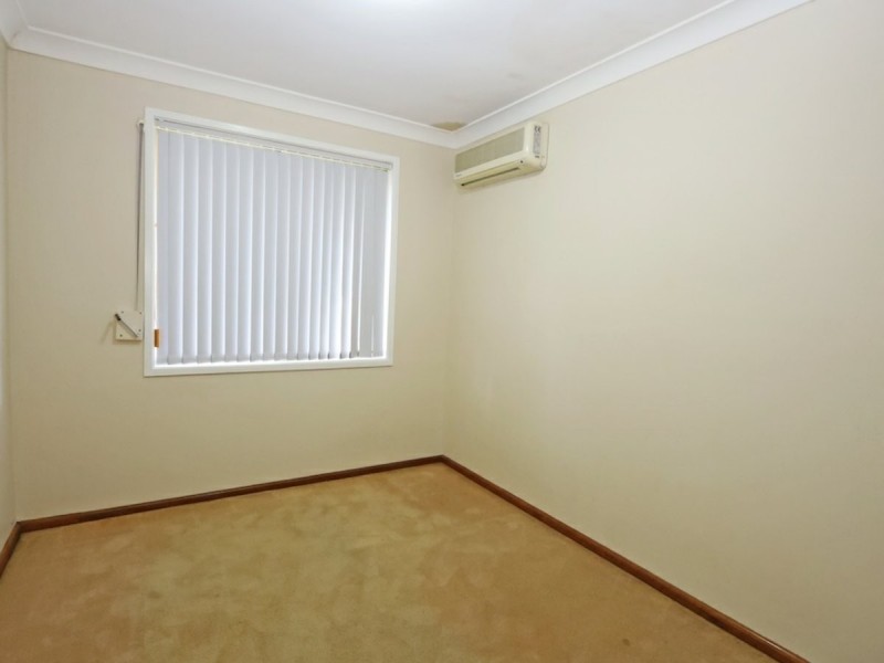 74 Francis Street, Cambridge Park NSW 2747