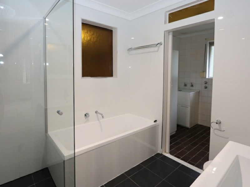 74 Francis Street, Cambridge Park NSW 2747