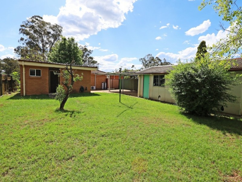 74 Francis Street, Cambridge Park NSW 2747