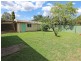 74 Francis Street, Cambridge Park NSW 2747