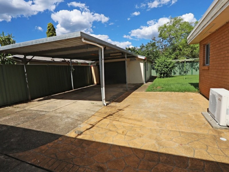 74 Francis Street, Cambridge Park NSW 2747