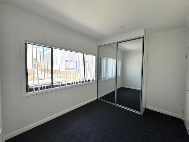 5/47 Colless Street, Penrith NSW 2750