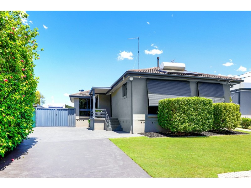 10 Deeside Close, South Penrith NSW 2750