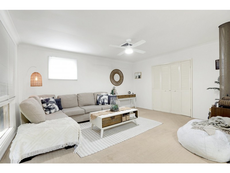 10 Deeside Close, South Penrith NSW 2750