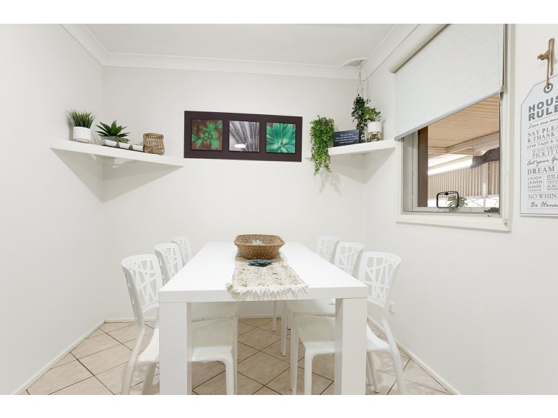 10 Deeside Close, South Penrith NSW 2750