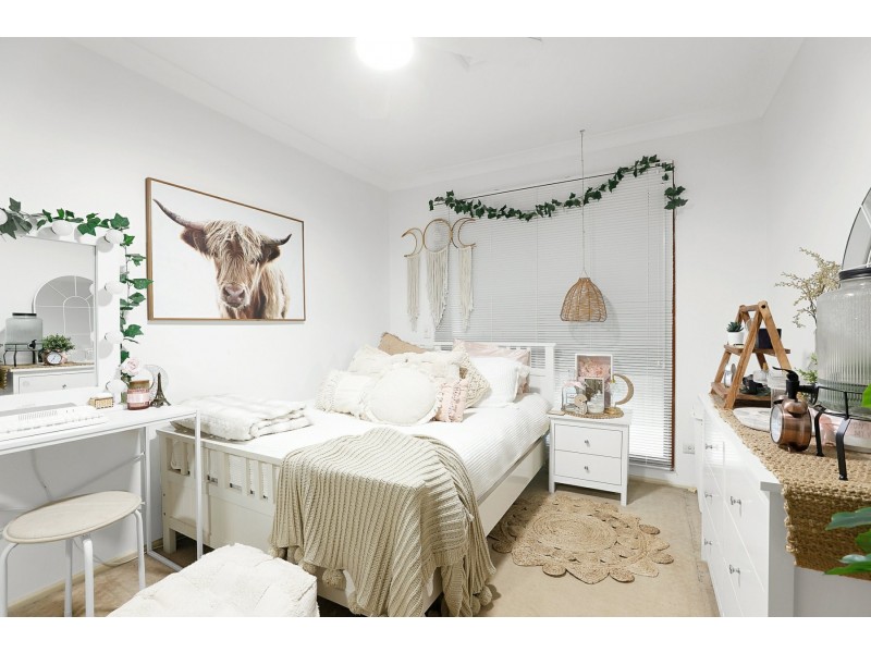 10 Deeside Close, South Penrith NSW 2750