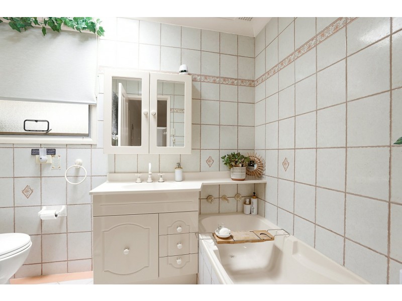 10 Deeside Close, South Penrith NSW 2750