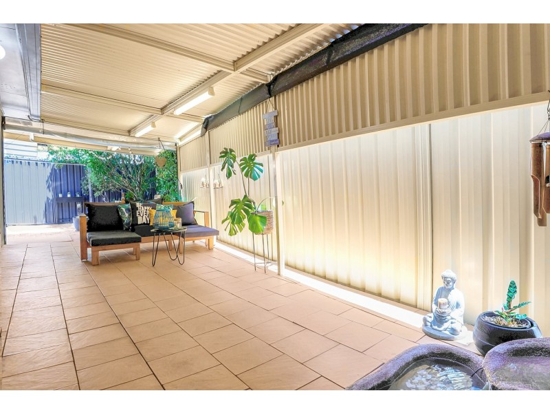 10 Deeside Close, South Penrith NSW 2750