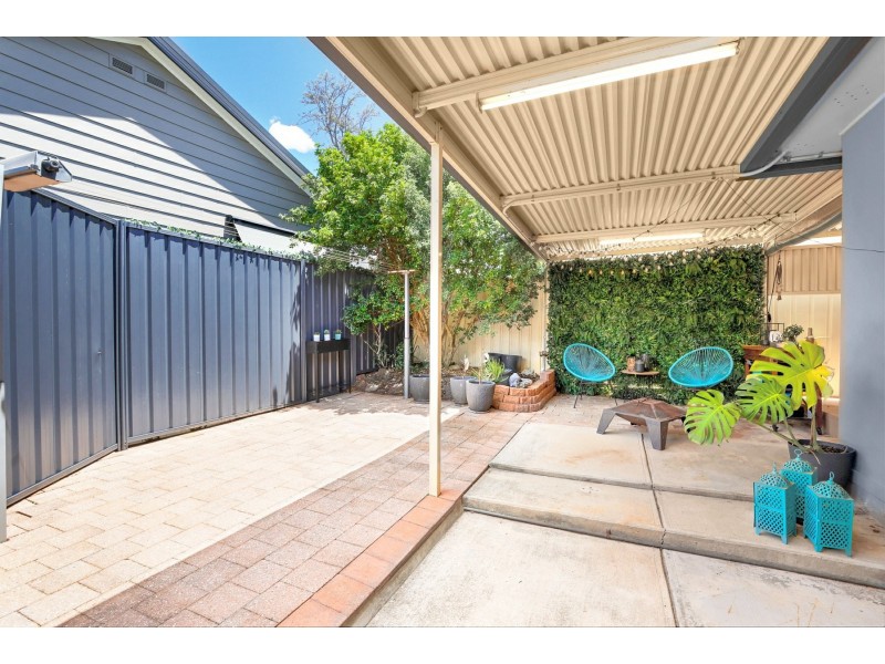 10 Deeside Close, South Penrith NSW 2750