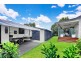 10 Deeside Close, South Penrith NSW 2750