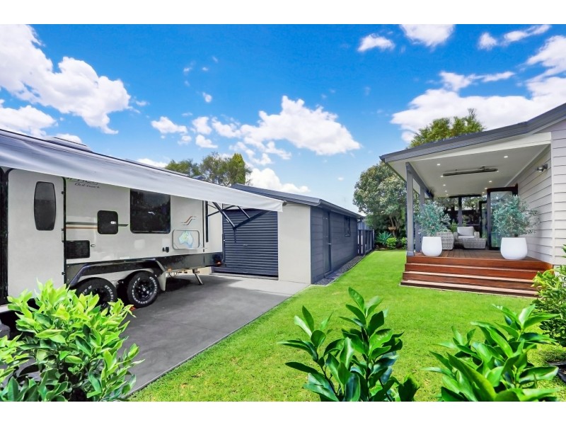10 Deeside Close, South Penrith NSW 2750