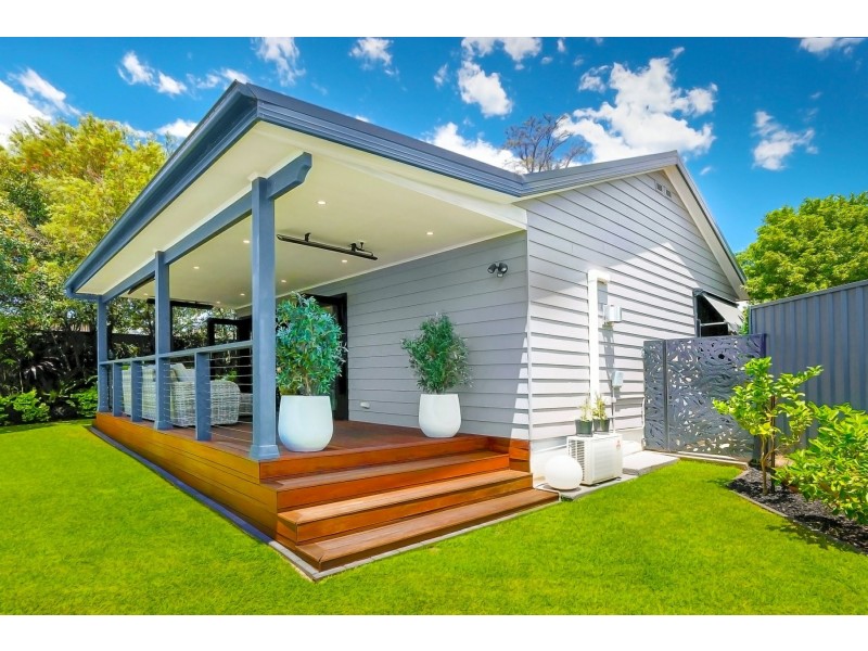 10 Deeside Close, South Penrith NSW 2750