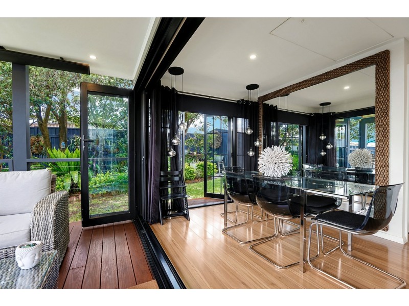 10 Deeside Close, South Penrith NSW 2750