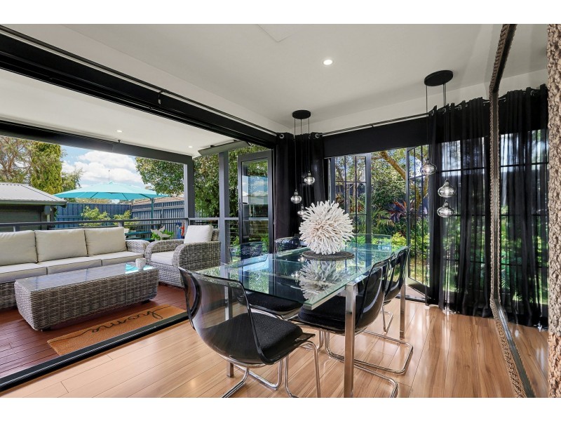 10 Deeside Close, South Penrith NSW 2750