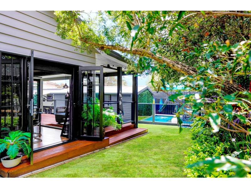 10 Deeside Close, South Penrith NSW 2750