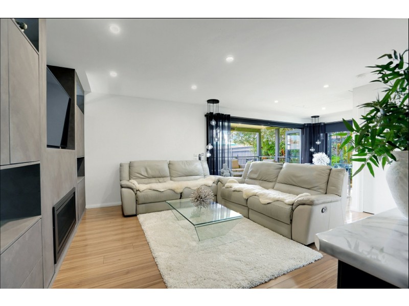 10 Deeside Close, South Penrith NSW 2750