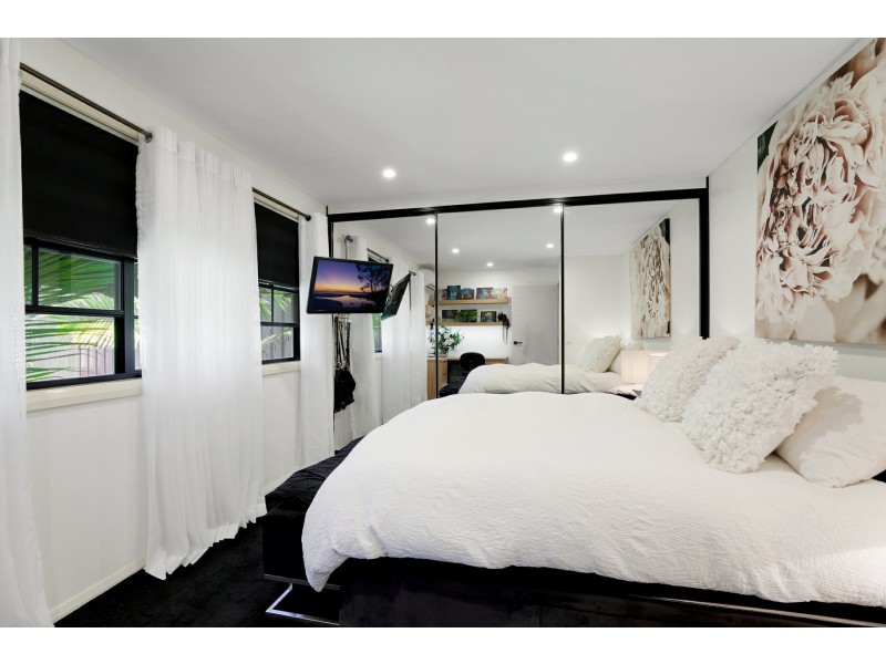 10 Deeside Close, South Penrith NSW 2750