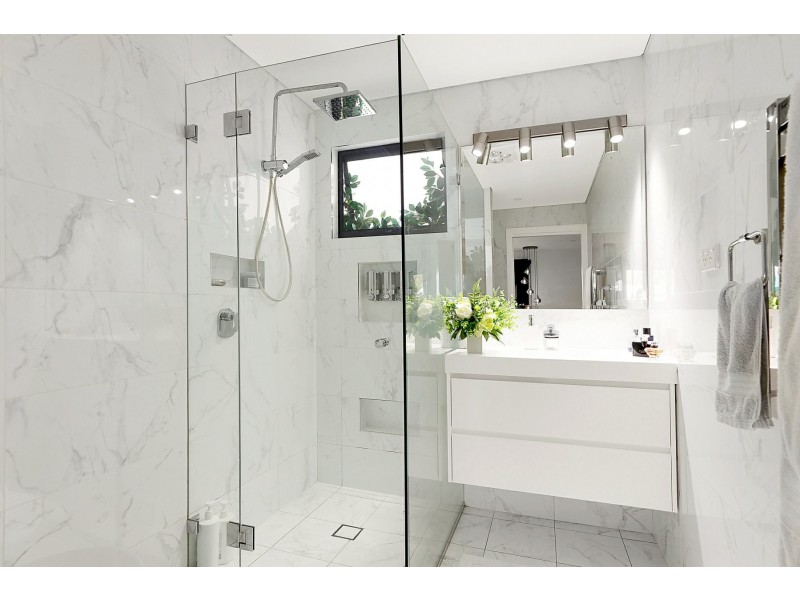 10 Deeside Close, South Penrith NSW 2750