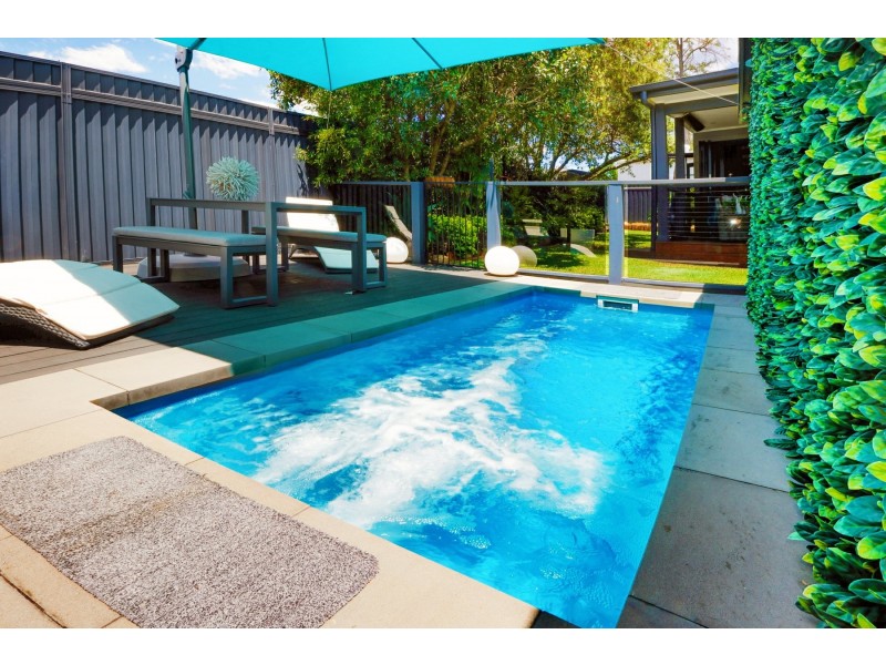 10 Deeside Close, South Penrith NSW 2750