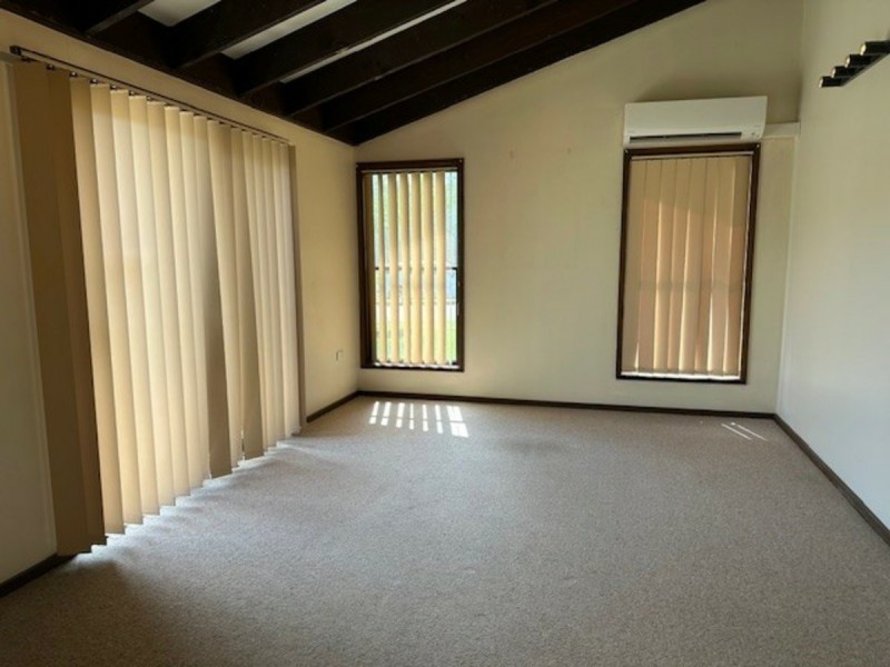 36 Bayley Road, South Penrith NSW 2750