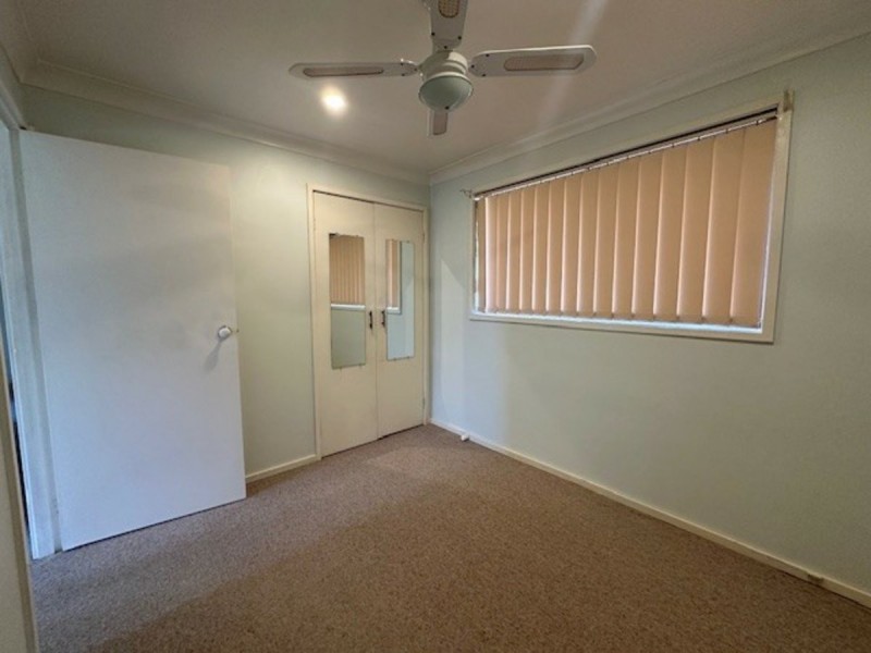 36 Bayley Road, South Penrith NSW 2750