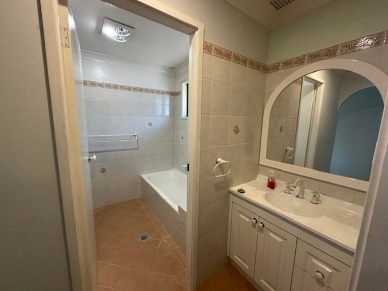 36 Bayley Road, South Penrith NSW 2750