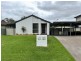 33 Pelsart Avenue, Penrith NSW 2750