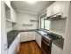 33 Pelsart Avenue, Penrith NSW 2750