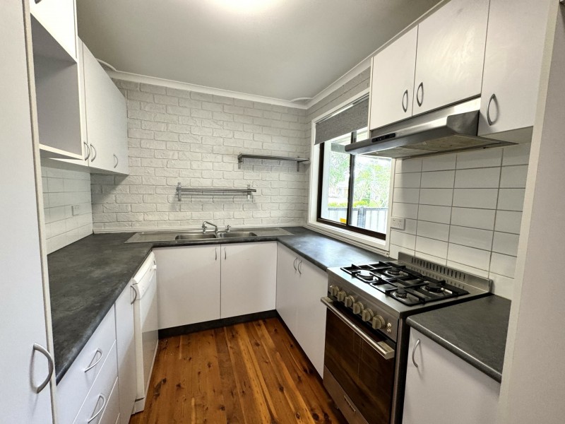 33 Pelsart Avenue, Penrith NSW 2750