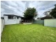 33 Pelsart Avenue, Penrith NSW 2750