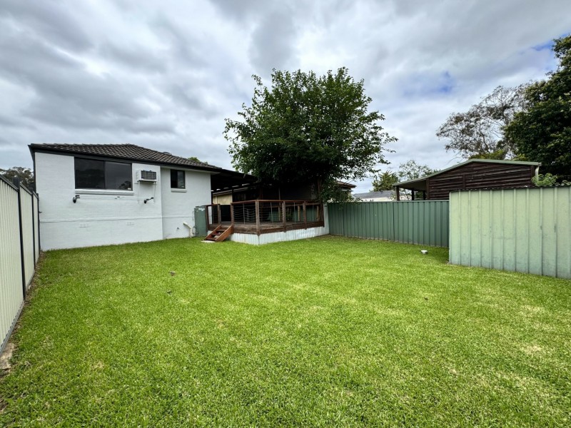 33 Pelsart Avenue, Penrith NSW 2750