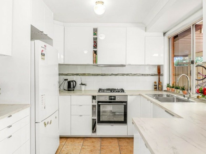 21 Denver Road, St Clair NSW 2759