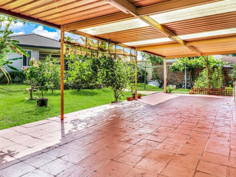 21 Denver Road, St Clair NSW 2759