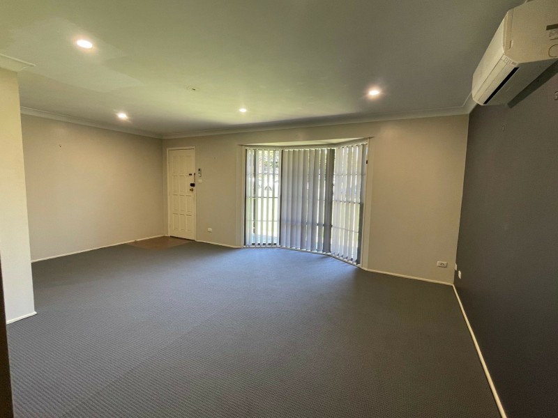 12 Enfield Street, Jamisontown NSW 2750