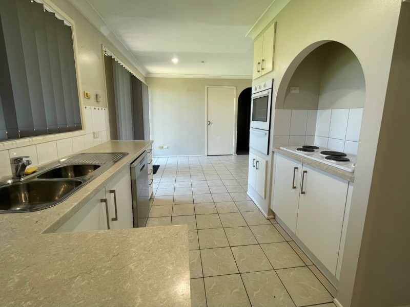 12 Enfield Street, Jamisontown NSW 2750