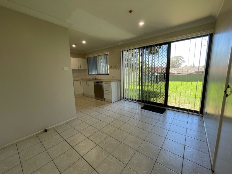 12 Enfield Street, Jamisontown NSW 2750