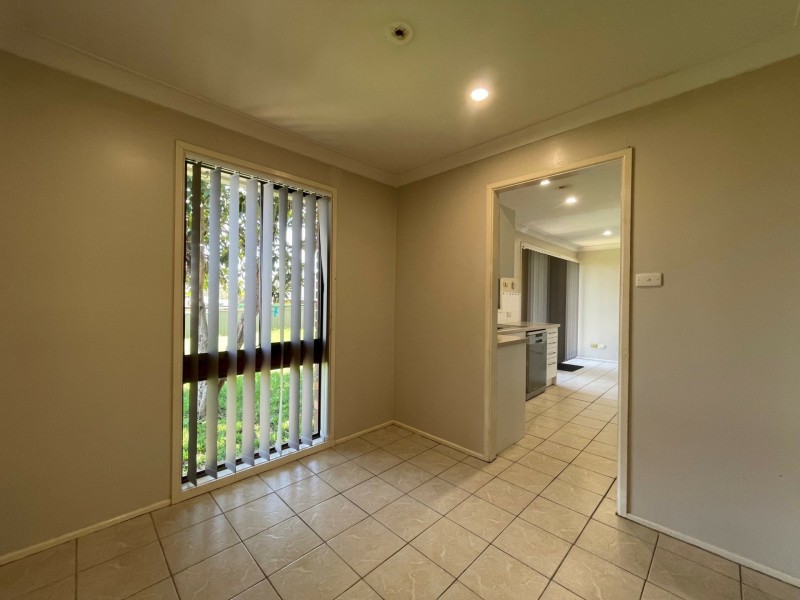 12 Enfield Street, Jamisontown NSW 2750