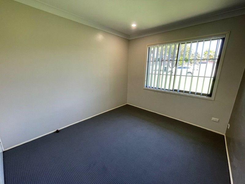 12 Enfield Street, Jamisontown NSW 2750